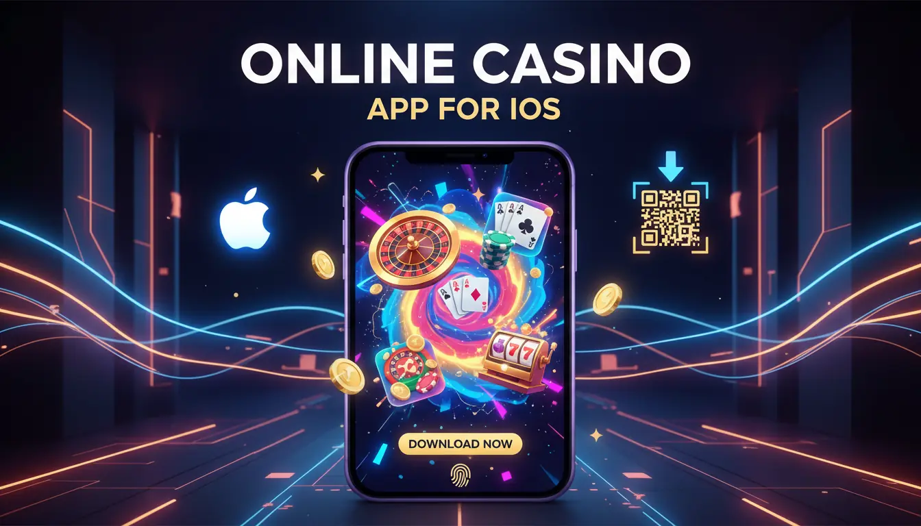 Pelican casino App für iPad und iPhone