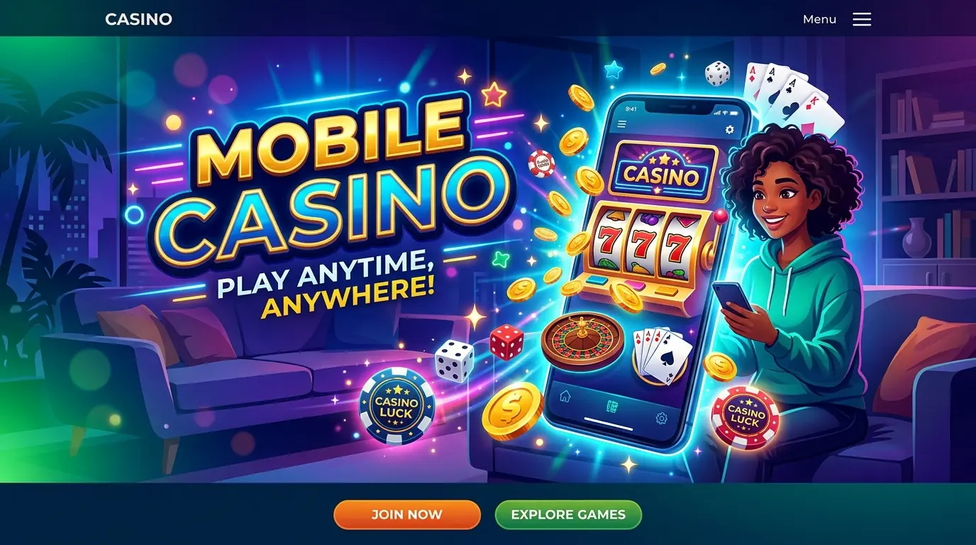 Pelican casino mobil spielen