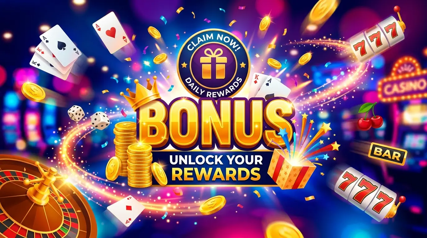 Pelican casino Bonus Schweiz
