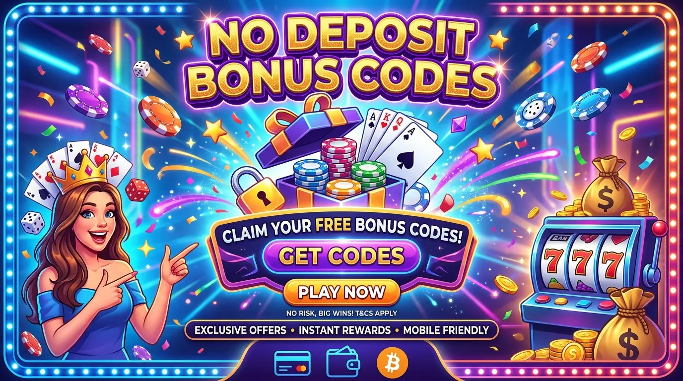 Pelican casino Bonuscodes ohne Einzahlung