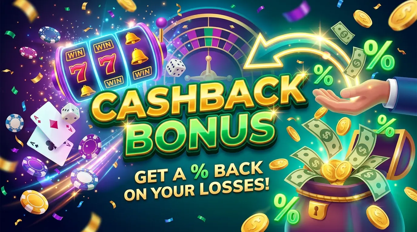 Pelican casino Rückerstattung
