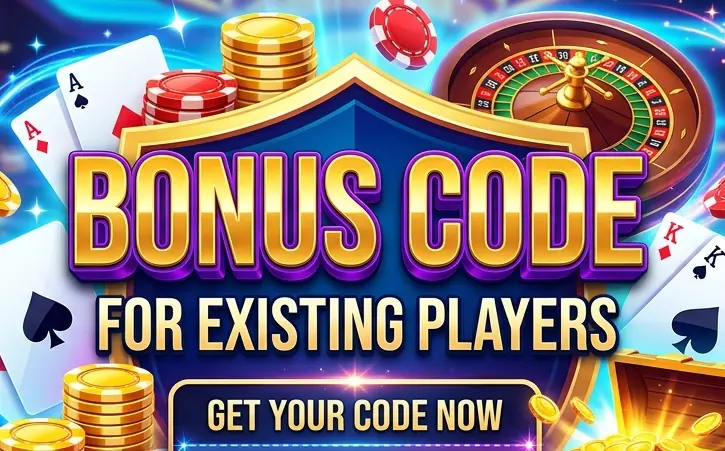 Pelican casino Bonus für bestehende Spieler