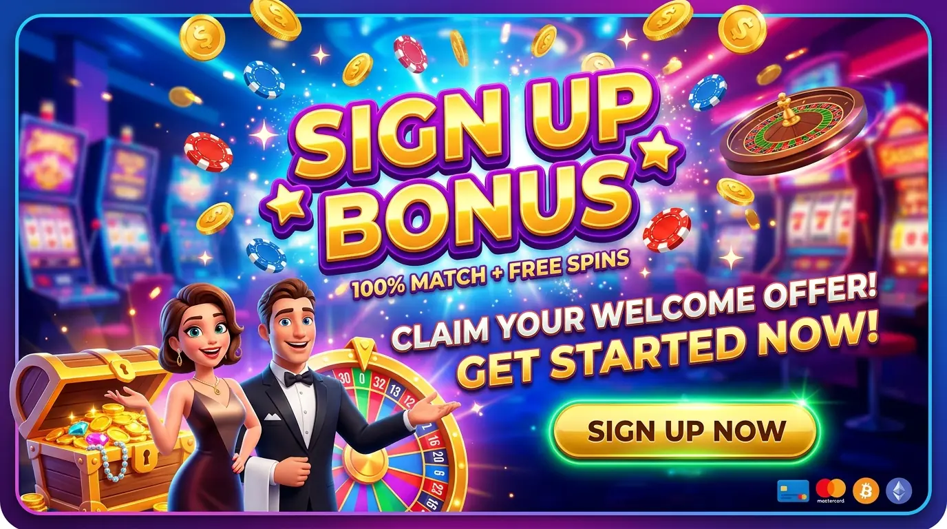 Pelican casino Bonus für neue Spieler