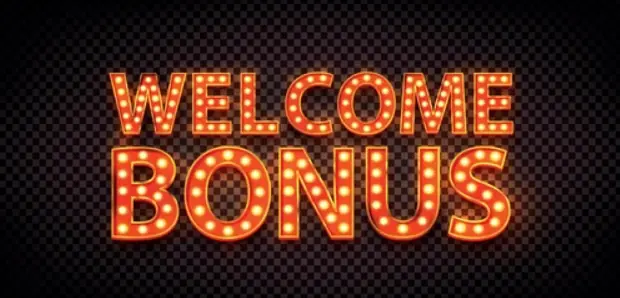 Pelican casino Bonus für neue Spieler