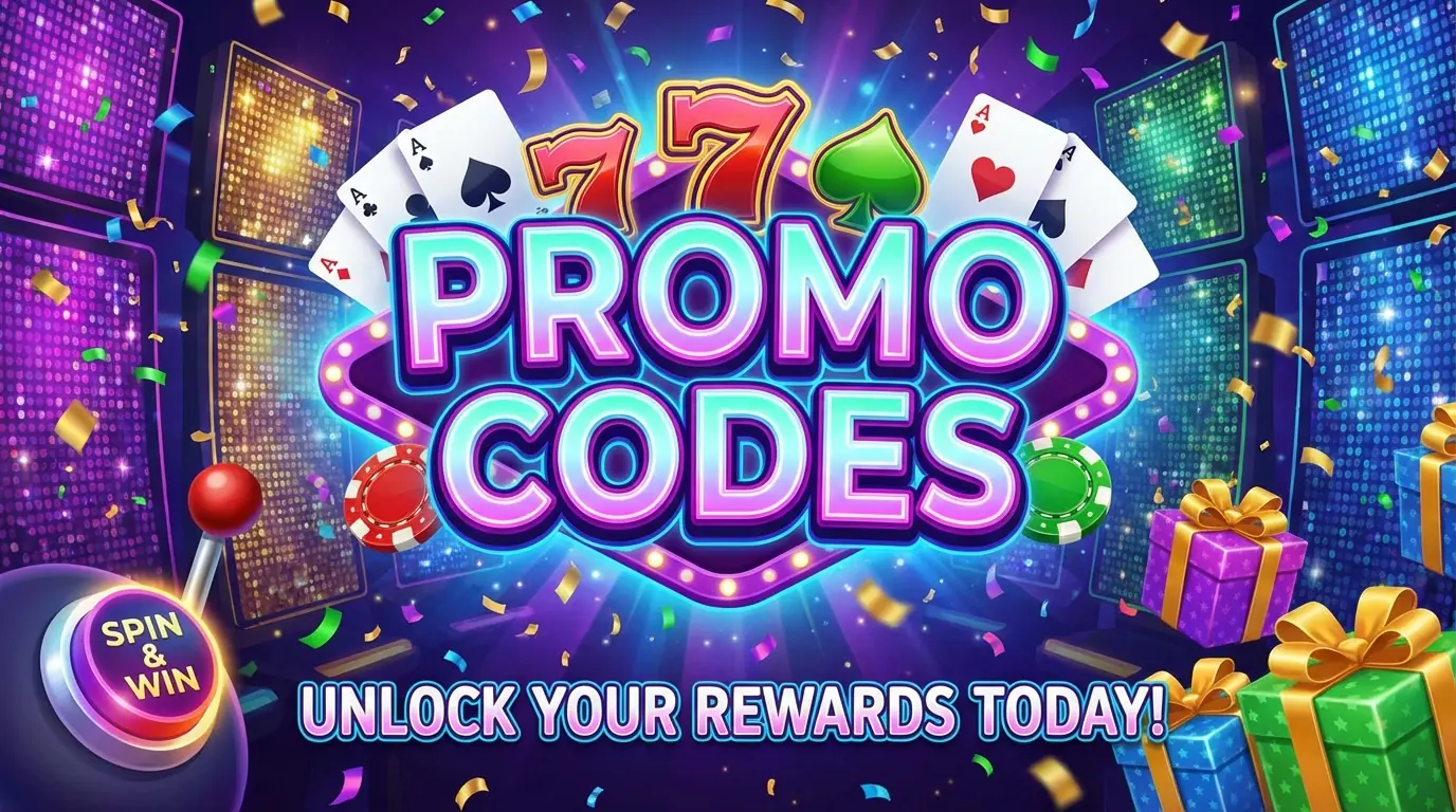 Pelican casino Bonuscodes