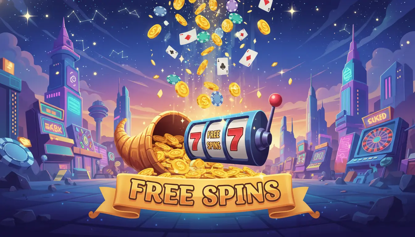 Pelican casino Freispiele Schweiz
