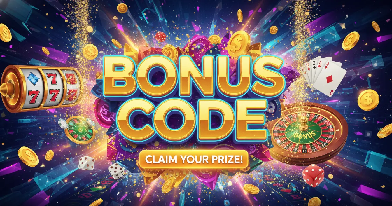 Pelican casino Code aktivieren