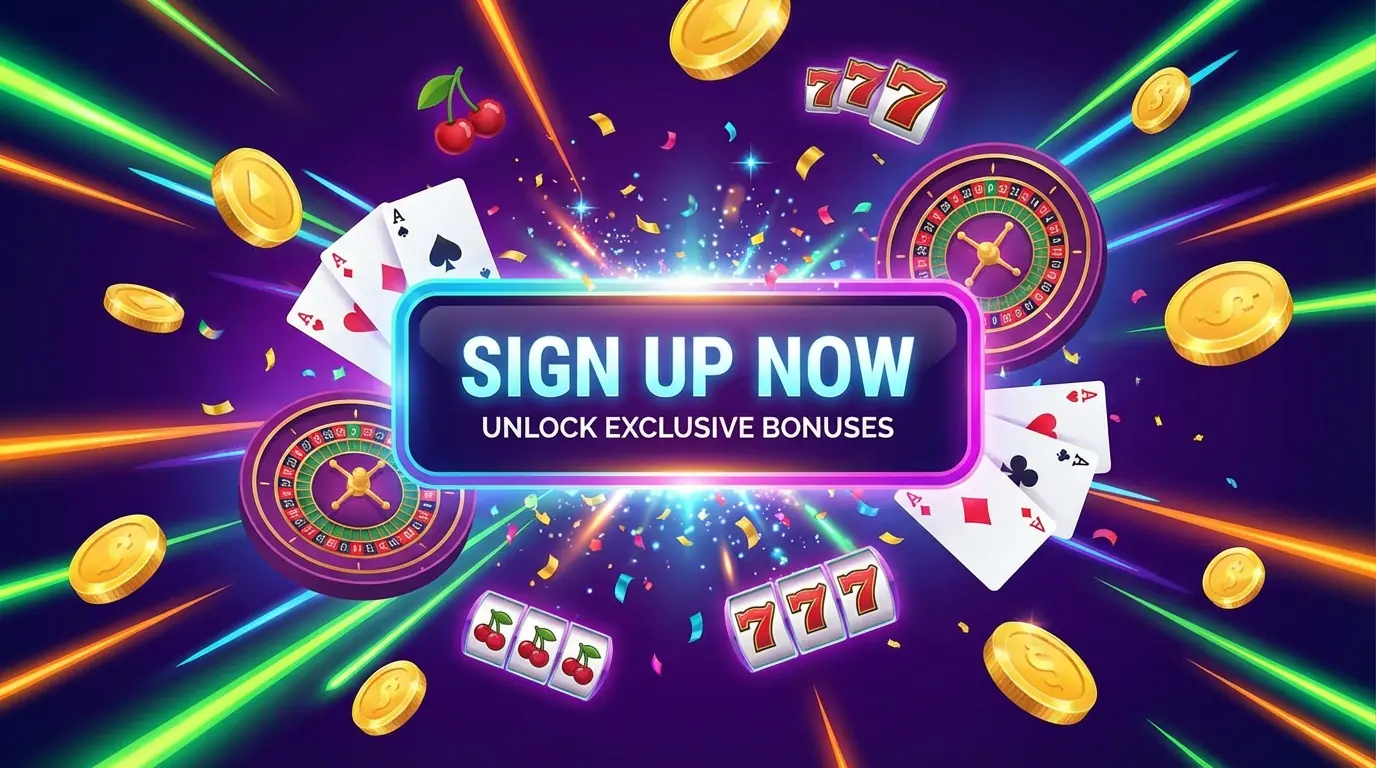 Pelican casino Konto eröffnen