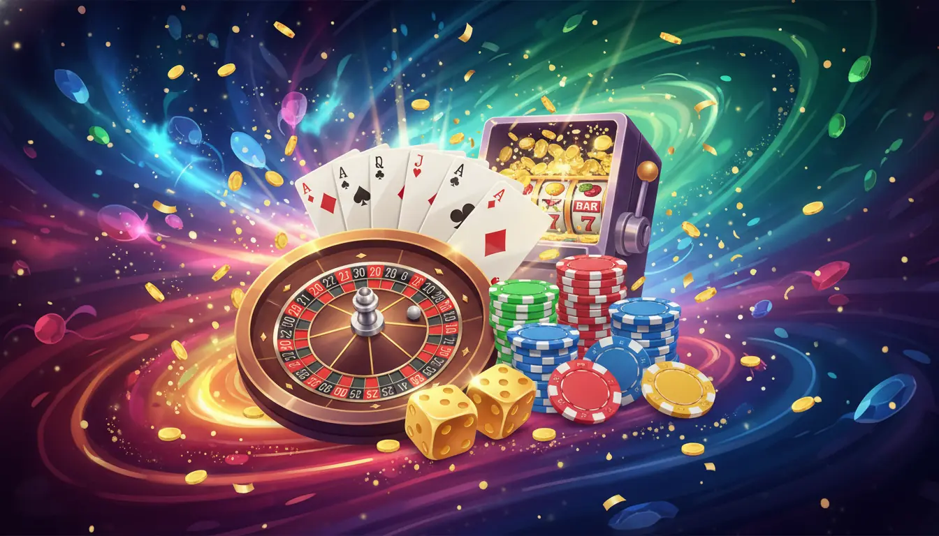 Wer steckt hinter Pelican casino