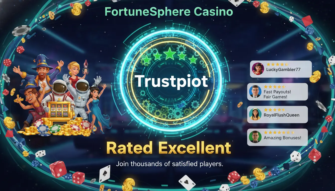 Pelican casino Erfahrungen