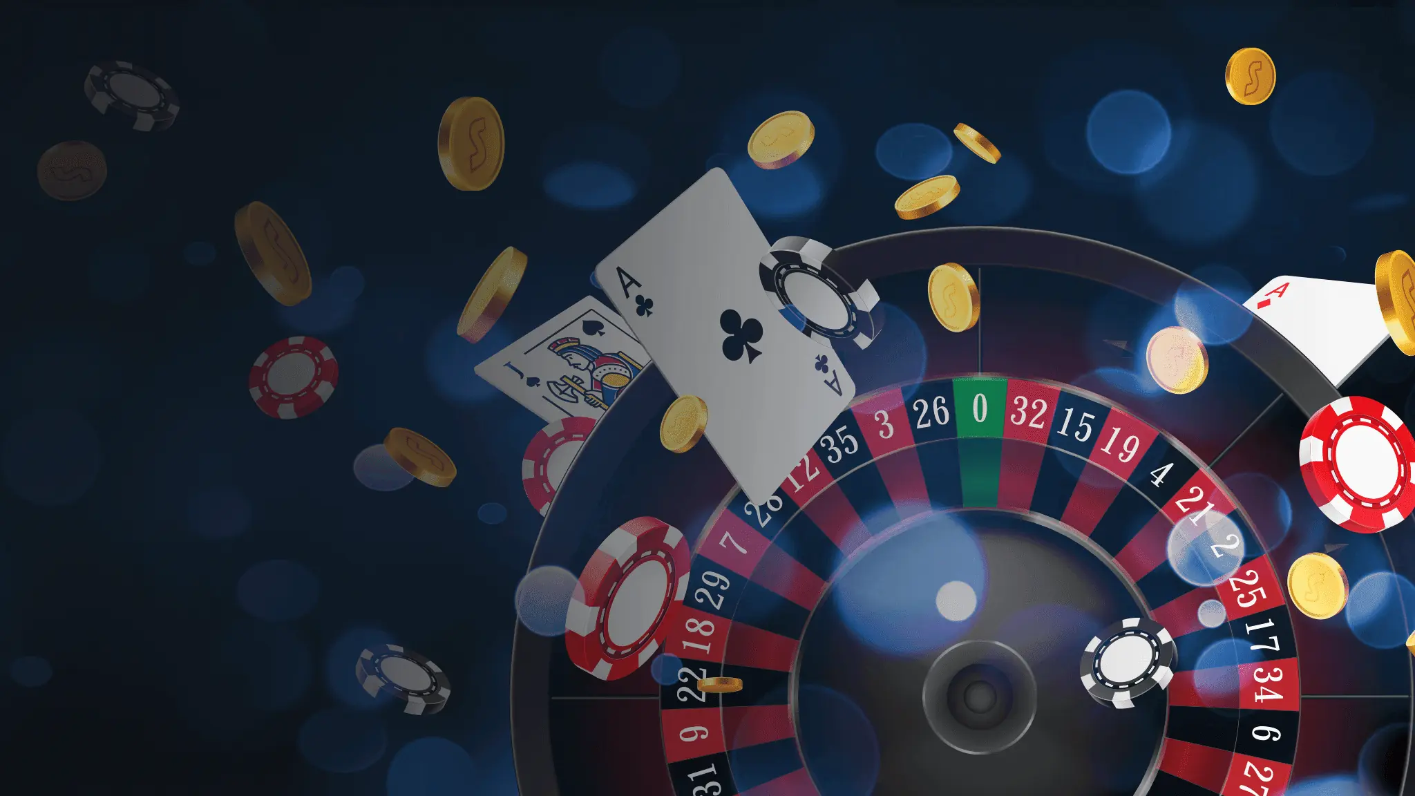 Pelican casino Spielothek