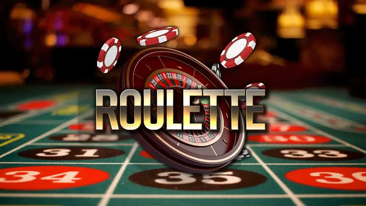 Pelican casino Roulette Schweiz