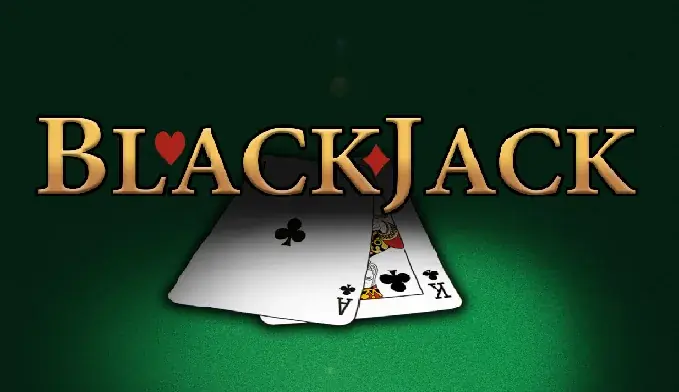 Pelican casino Blackjack Schweiz