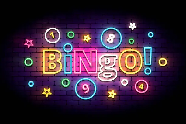 Pelican casino Bingo Schweiz