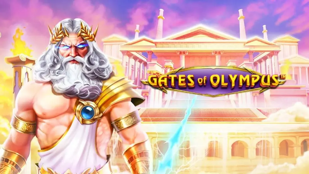 Gates of Olympus Schweiz Pelican casino