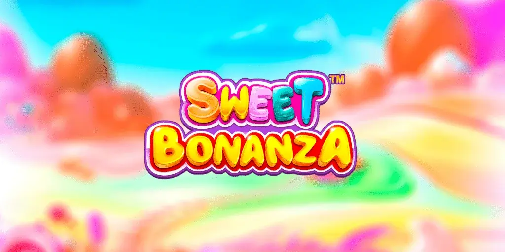 Sweet Bonanza Schweiz Pelican casino