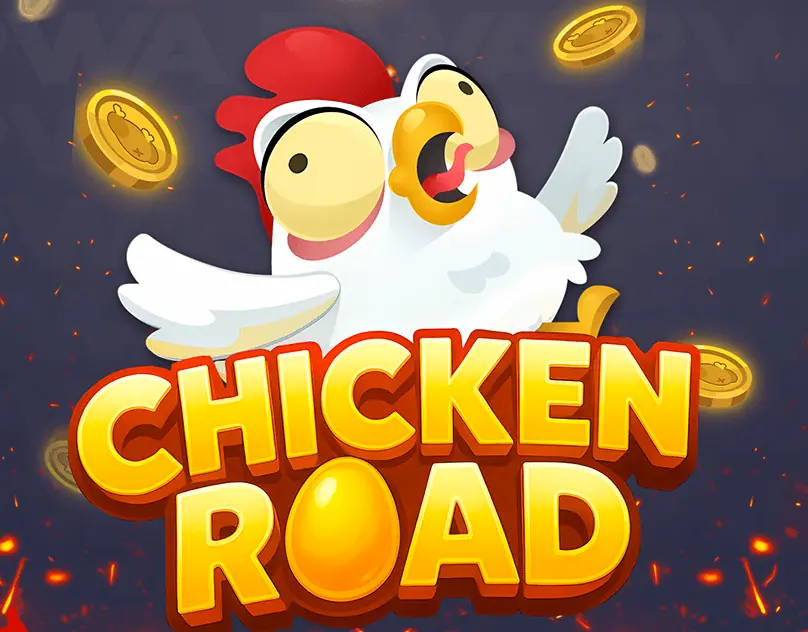 Chicken Road Schweiz Pelican casino