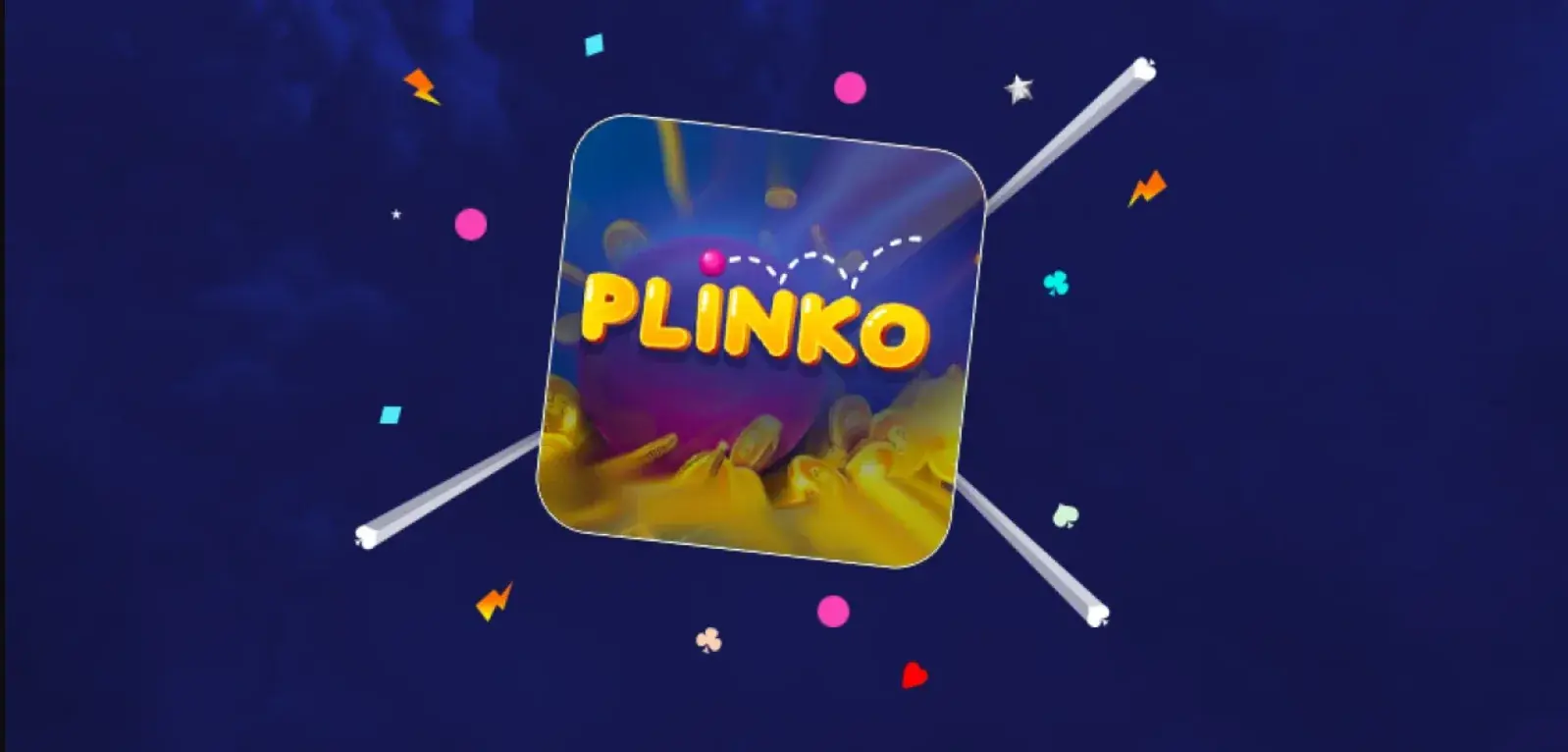 Plinko Schweiz Pelican casino