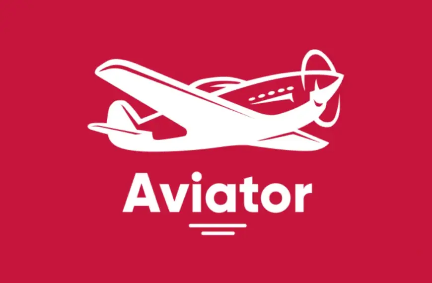 Aviator Schweiz Pelican casino
